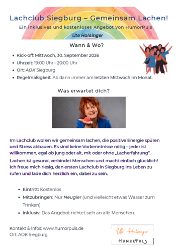 Lachclub - ein inklusives und kostenloses Angebot von humorpuls.de.png